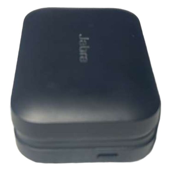 Jabra Elite Sport 13.5 True Wireless Bluetooth Earbuds with Charge Case Preowned - Picture 6 of 8